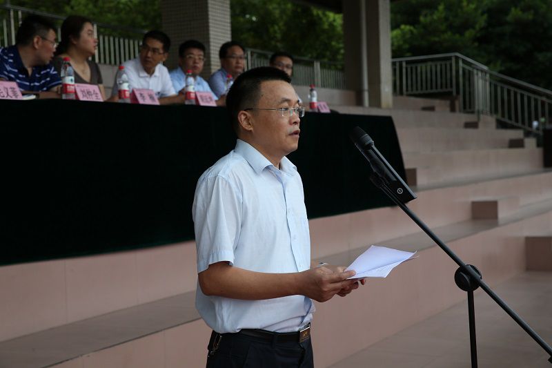 老虎机游戏下载