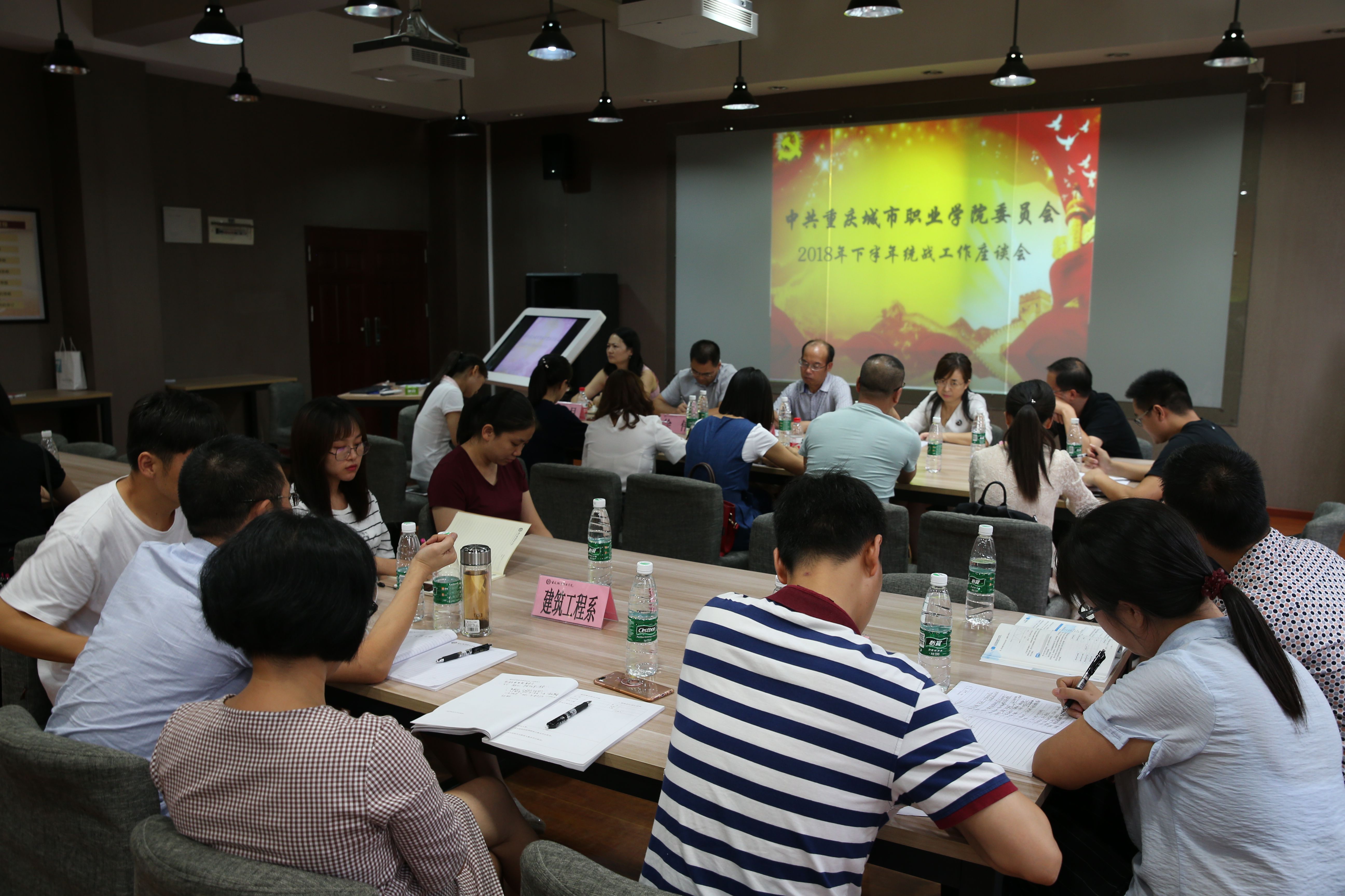 老虎机游戏下载