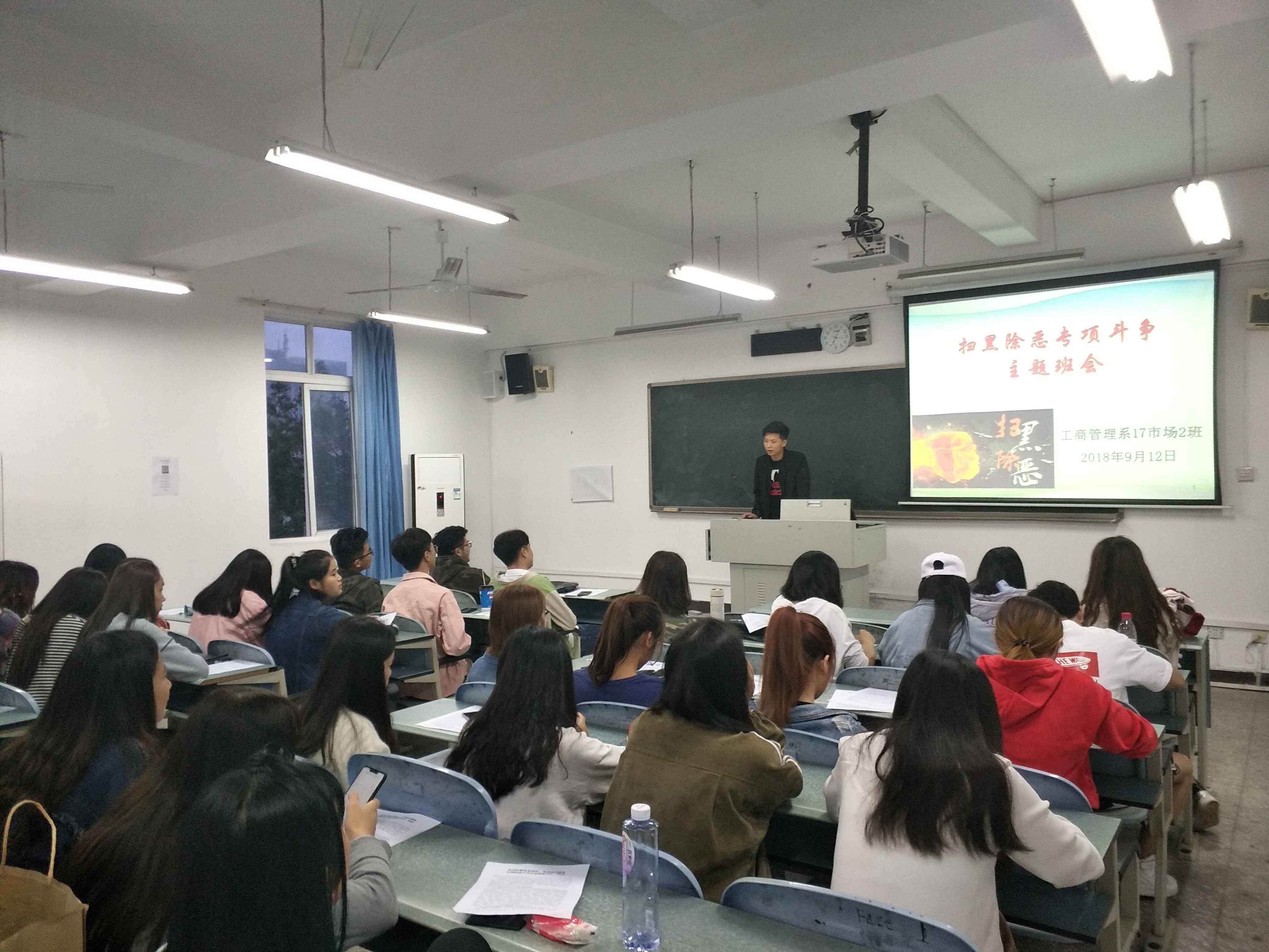 老虎机游戏下载