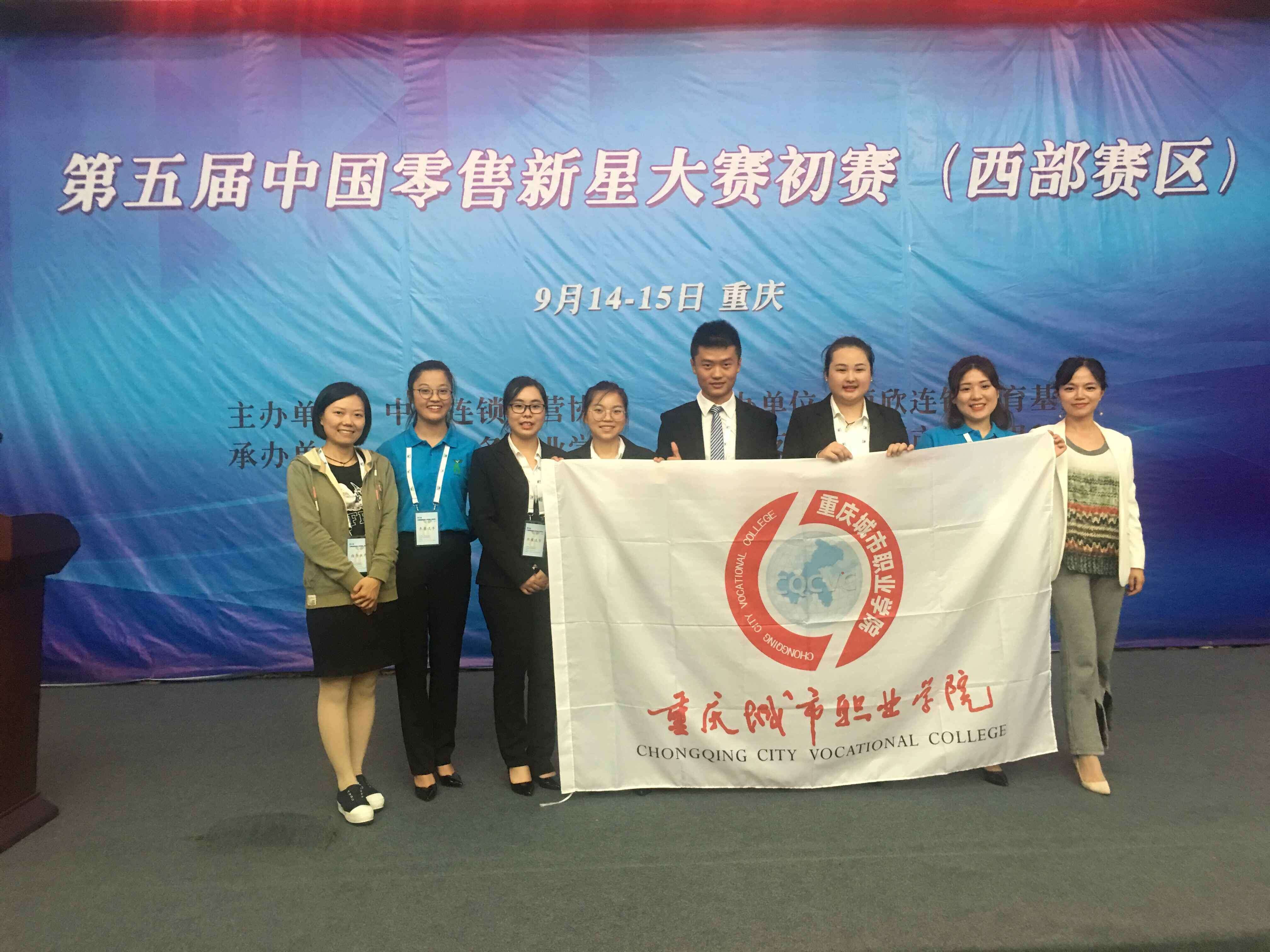 老虎机游戏下载
