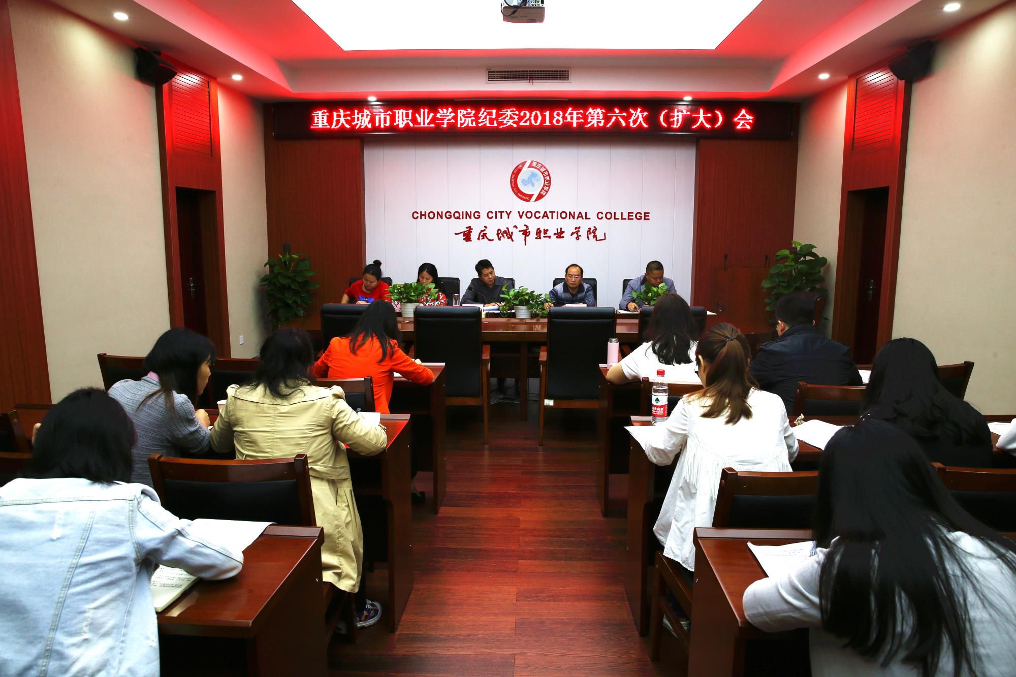老虎机游戏下载