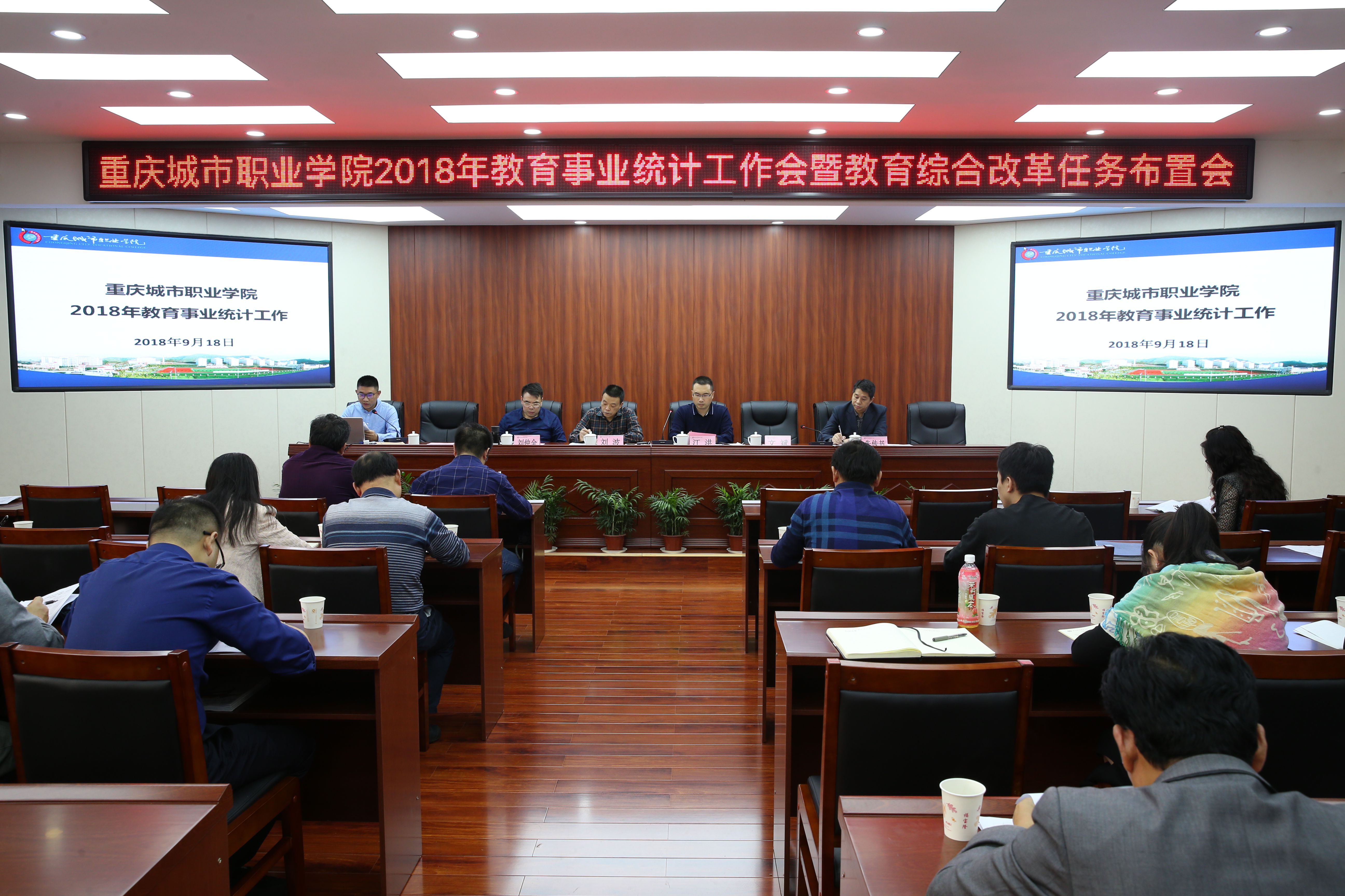 老虎机游戏下载