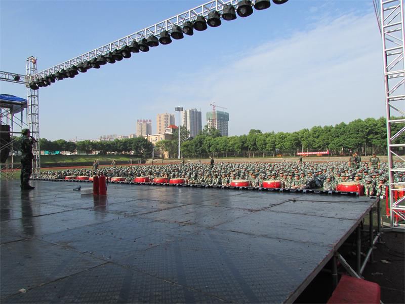 老虎机游戏下载