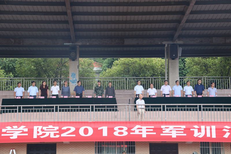 老虎机游戏下载