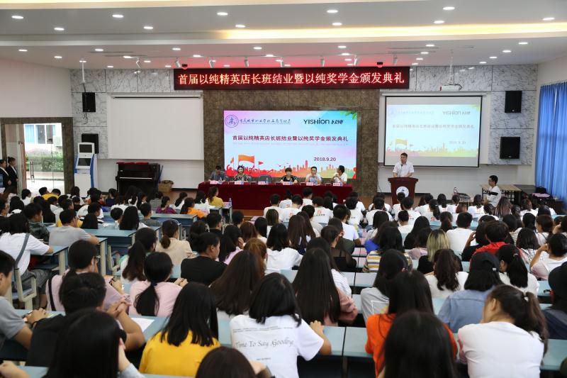 老虎机游戏下载