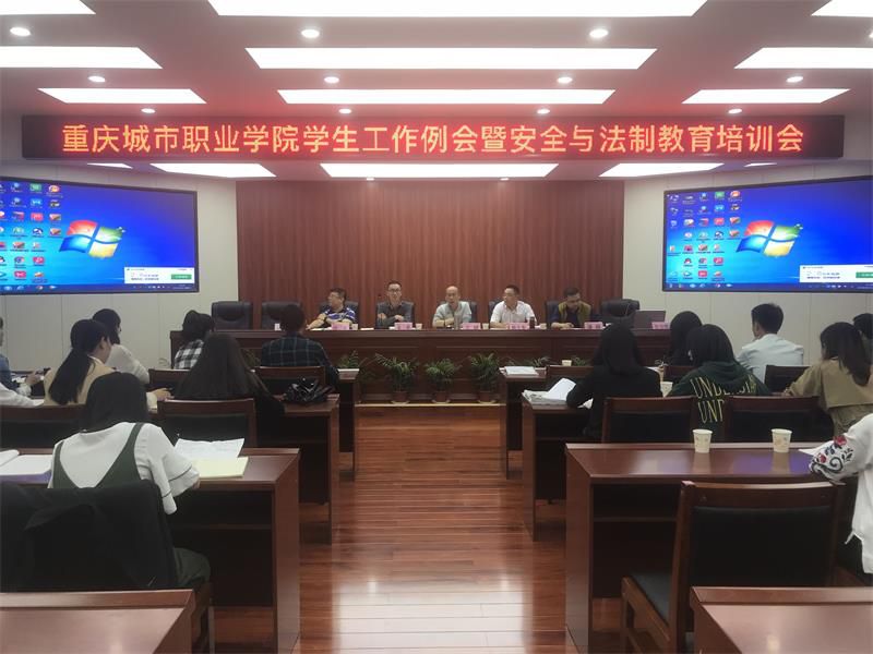 老虎机游戏下载