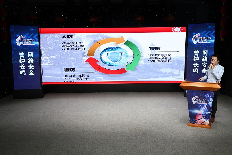 老虎机游戏下载