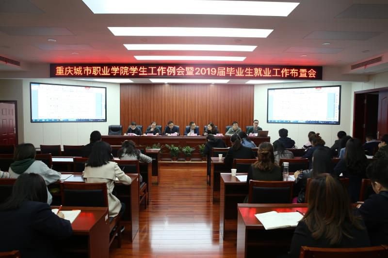 老虎机游戏下载