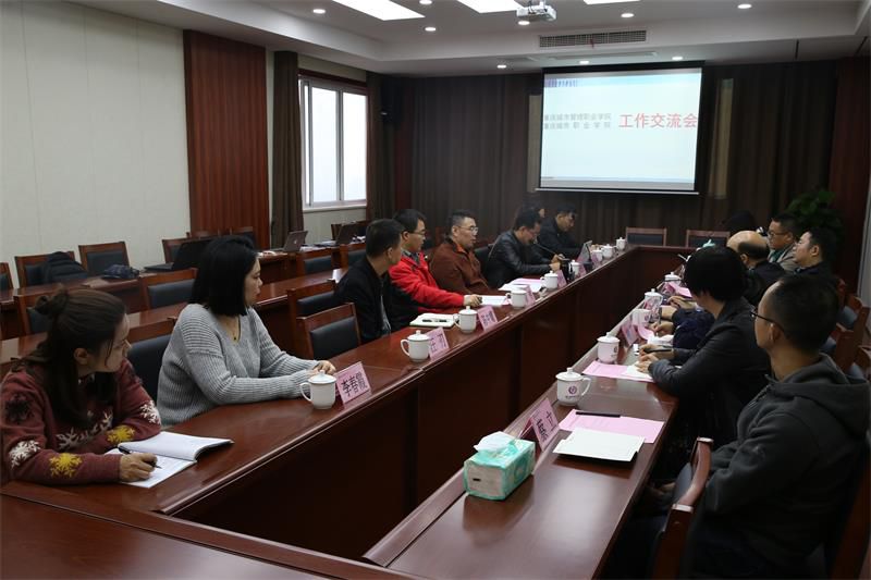 老虎机游戏下载