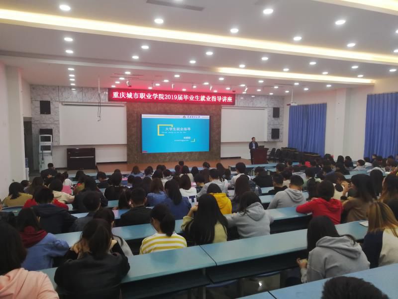老虎机游戏下载