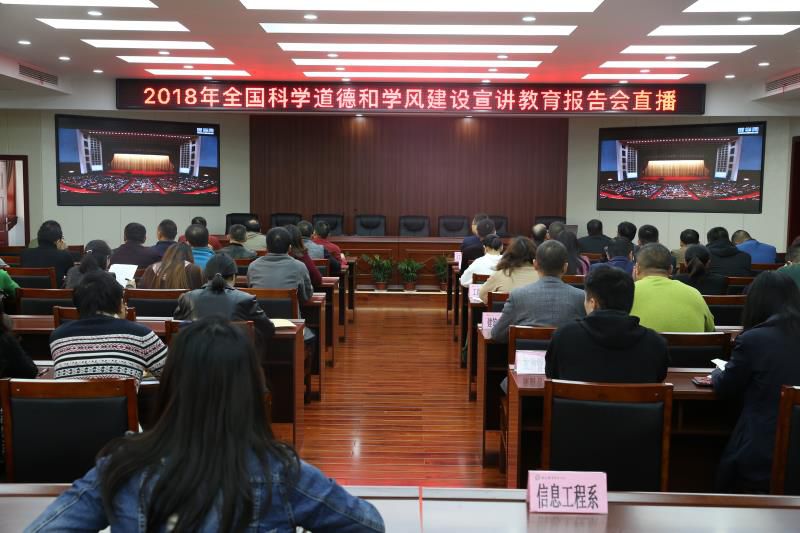 老虎机游戏下载
