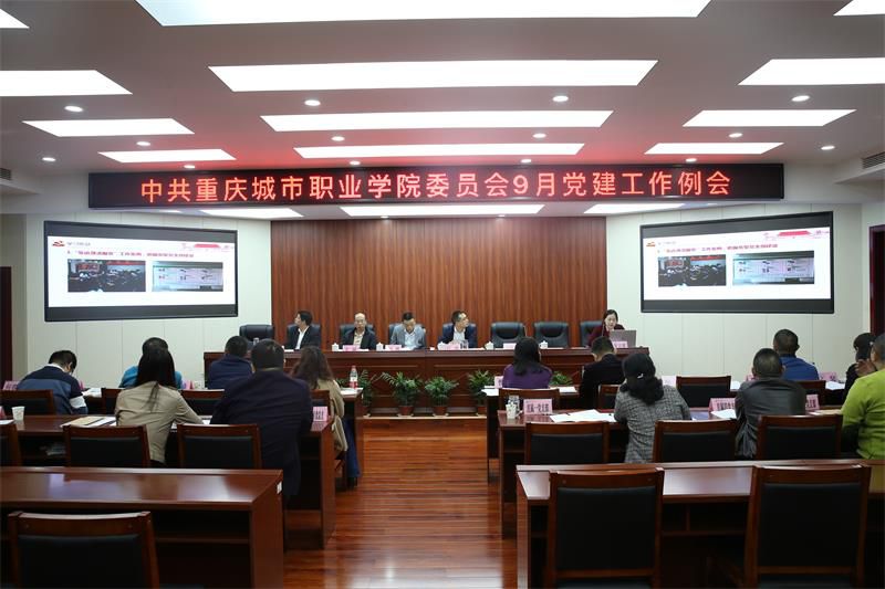 老虎机游戏下载
