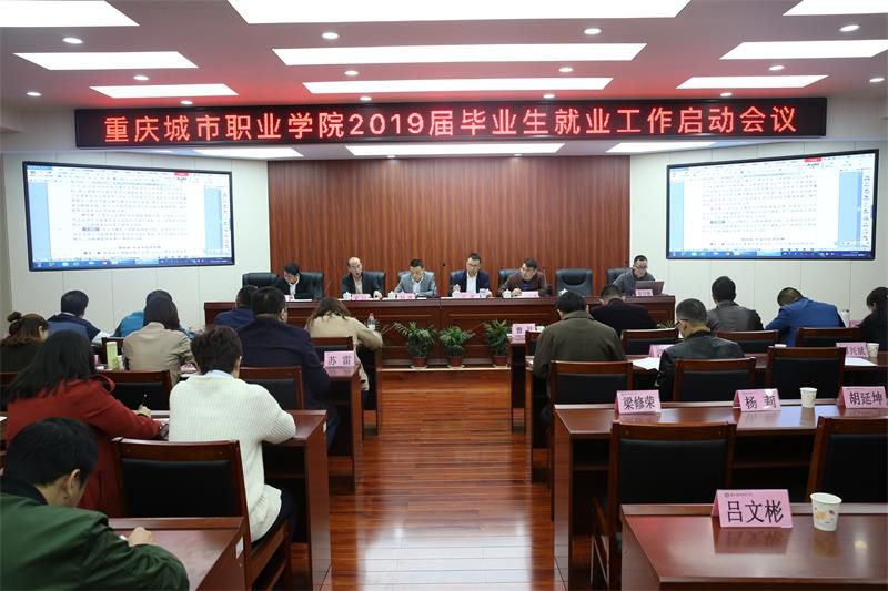 老虎机游戏下载