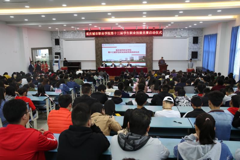 老虎机游戏下载
