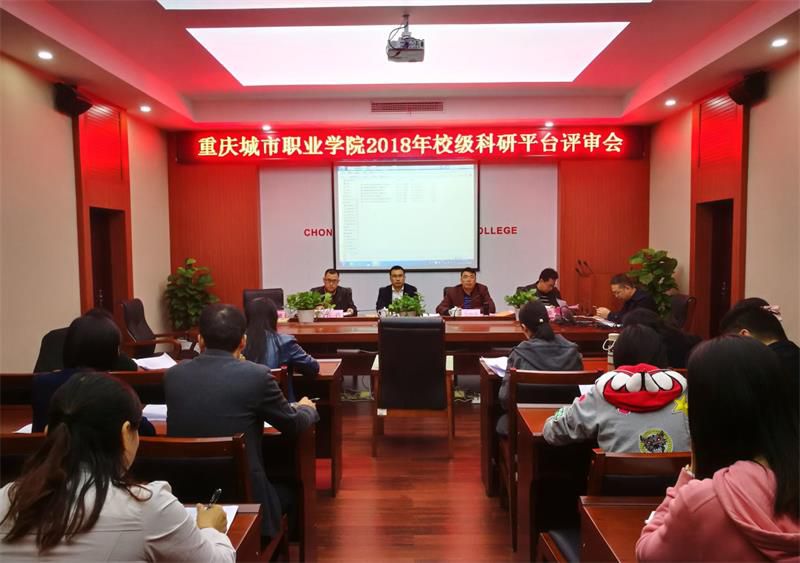 老虎机游戏下载