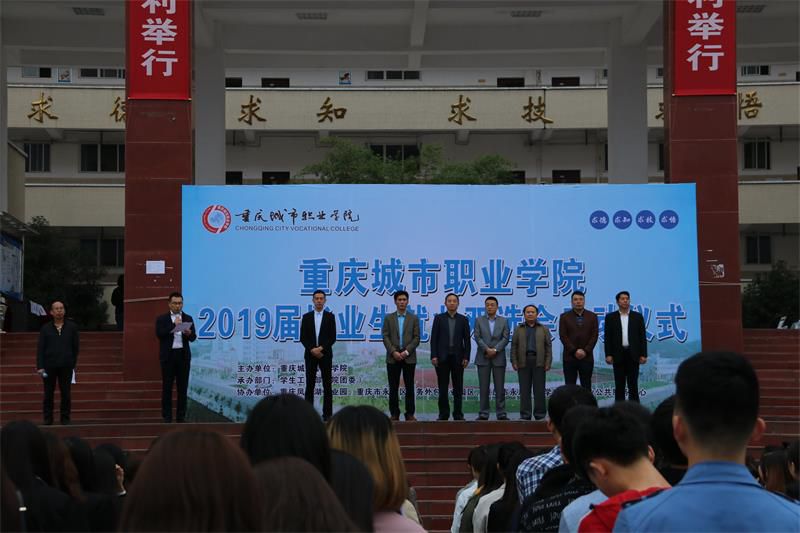 老虎机游戏下载