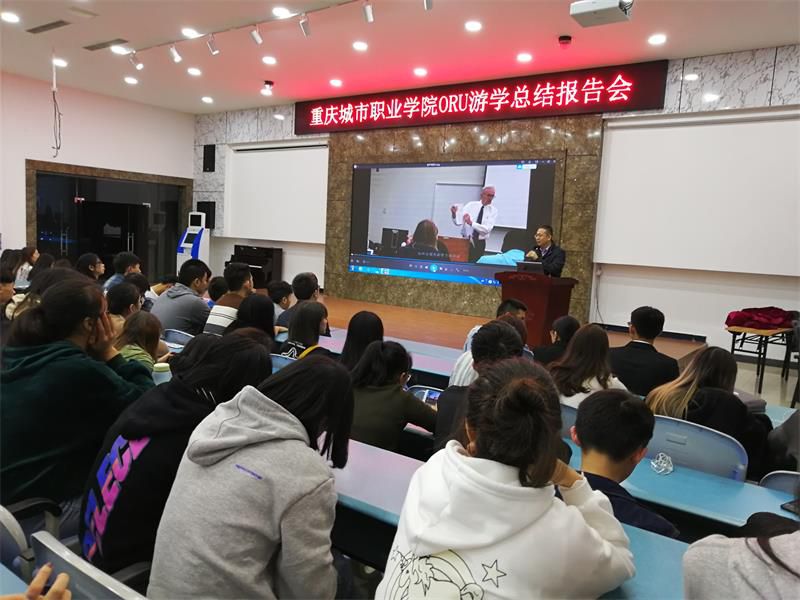 老虎机游戏下载