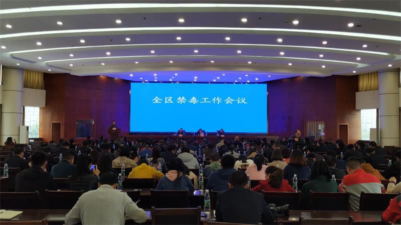 老虎机游戏下载
