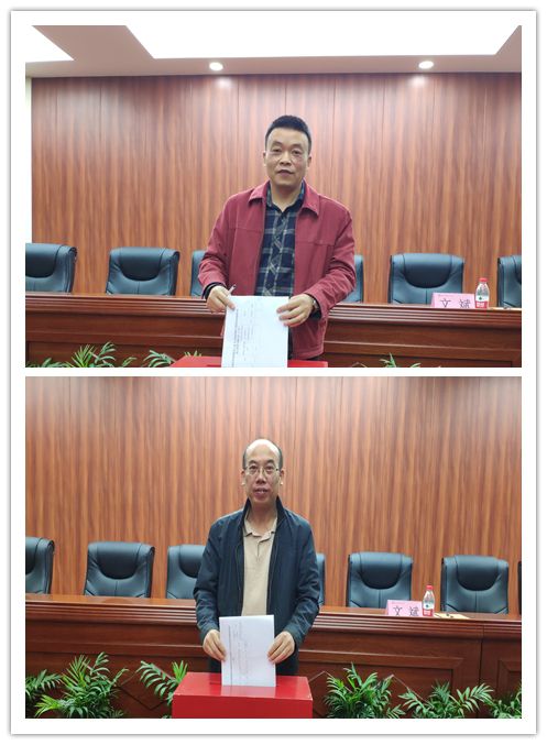 老虎机游戏下载