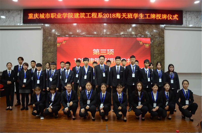老虎机游戏下载
