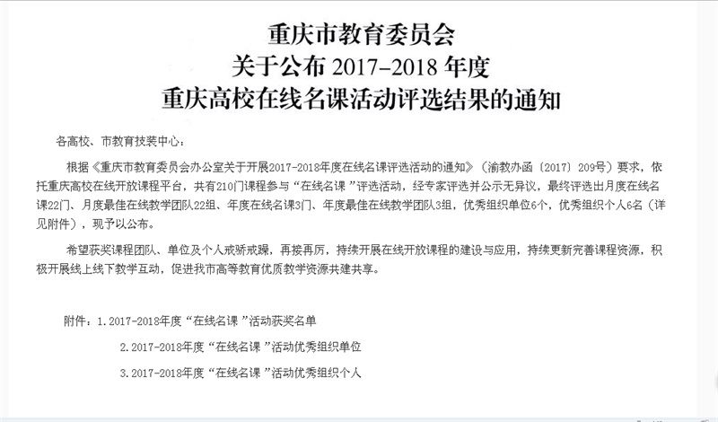 老虎机游戏下载