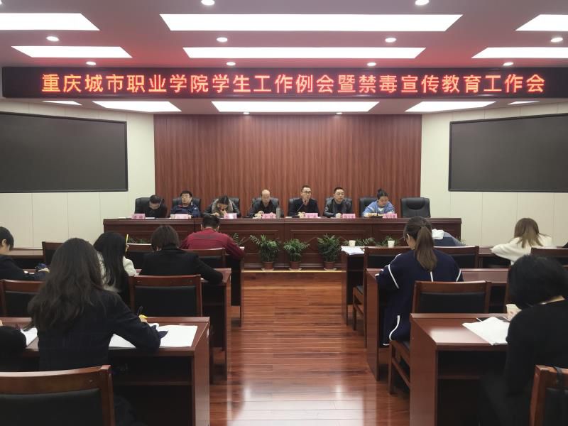 老虎机游戏下载