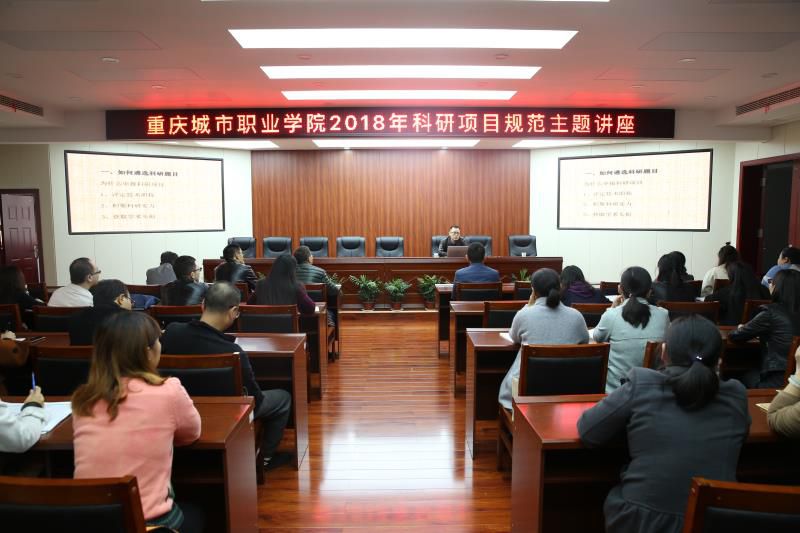 老虎机游戏下载