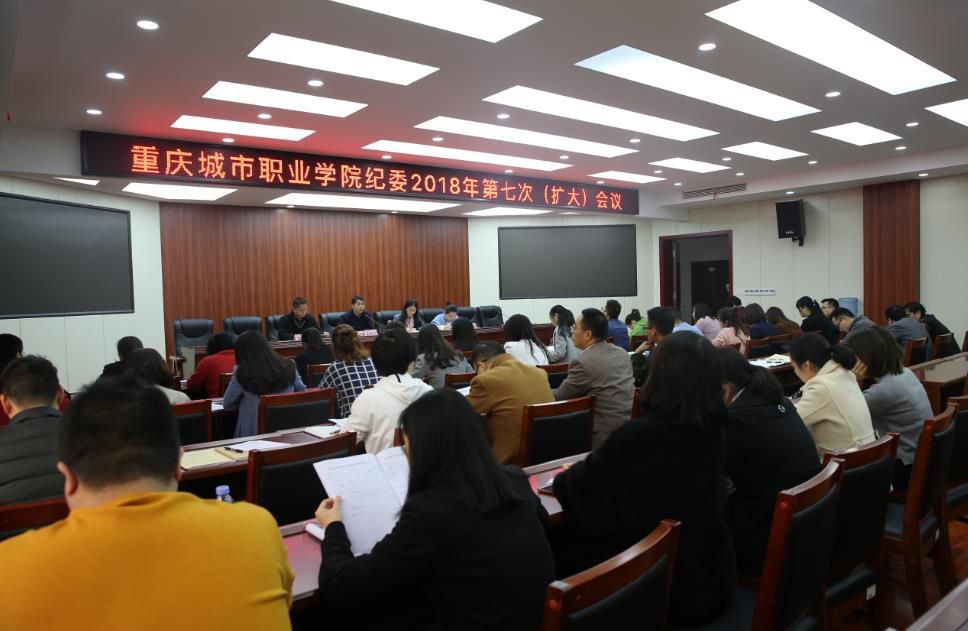 老虎机游戏下载