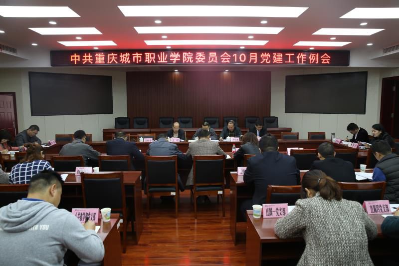 老虎机游戏下载