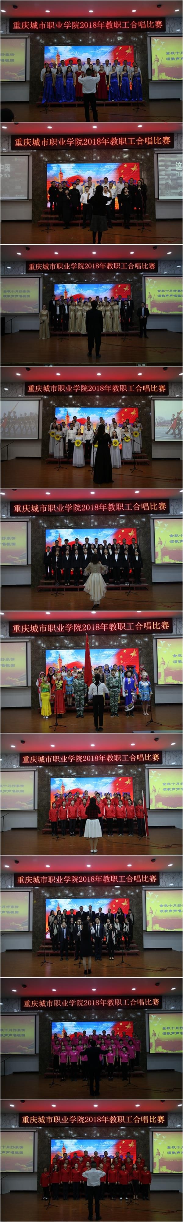 老虎机游戏下载