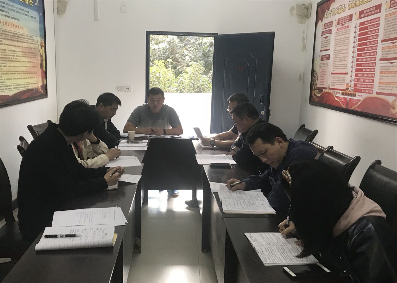 老虎机游戏下载