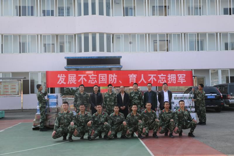 老虎机游戏下载