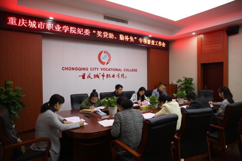 老虎机游戏下载