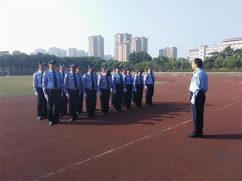 老虎机游戏下载