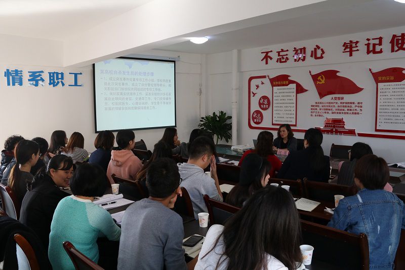 老虎机游戏下载