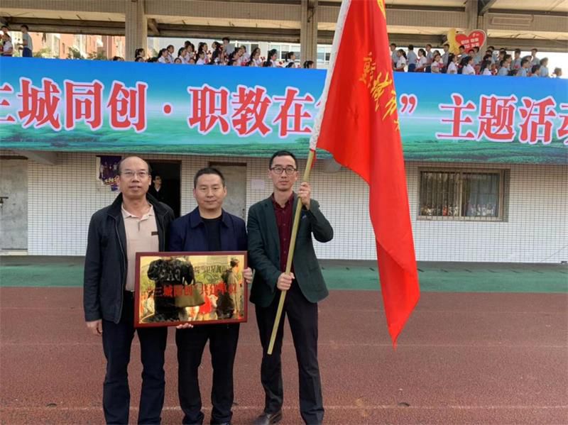 老虎机游戏下载