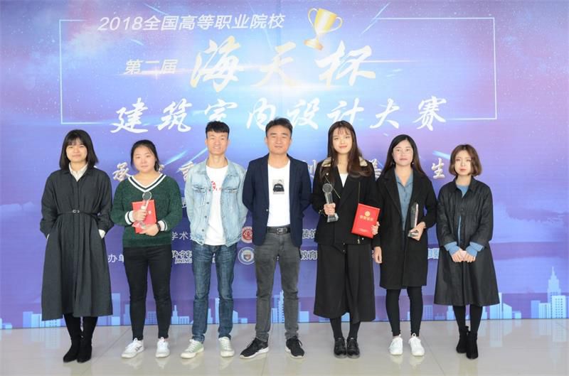 老虎机游戏下载