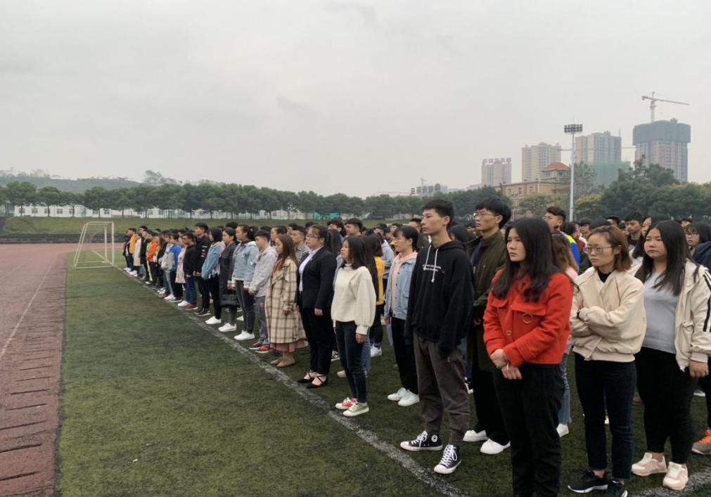 老虎机游戏下载