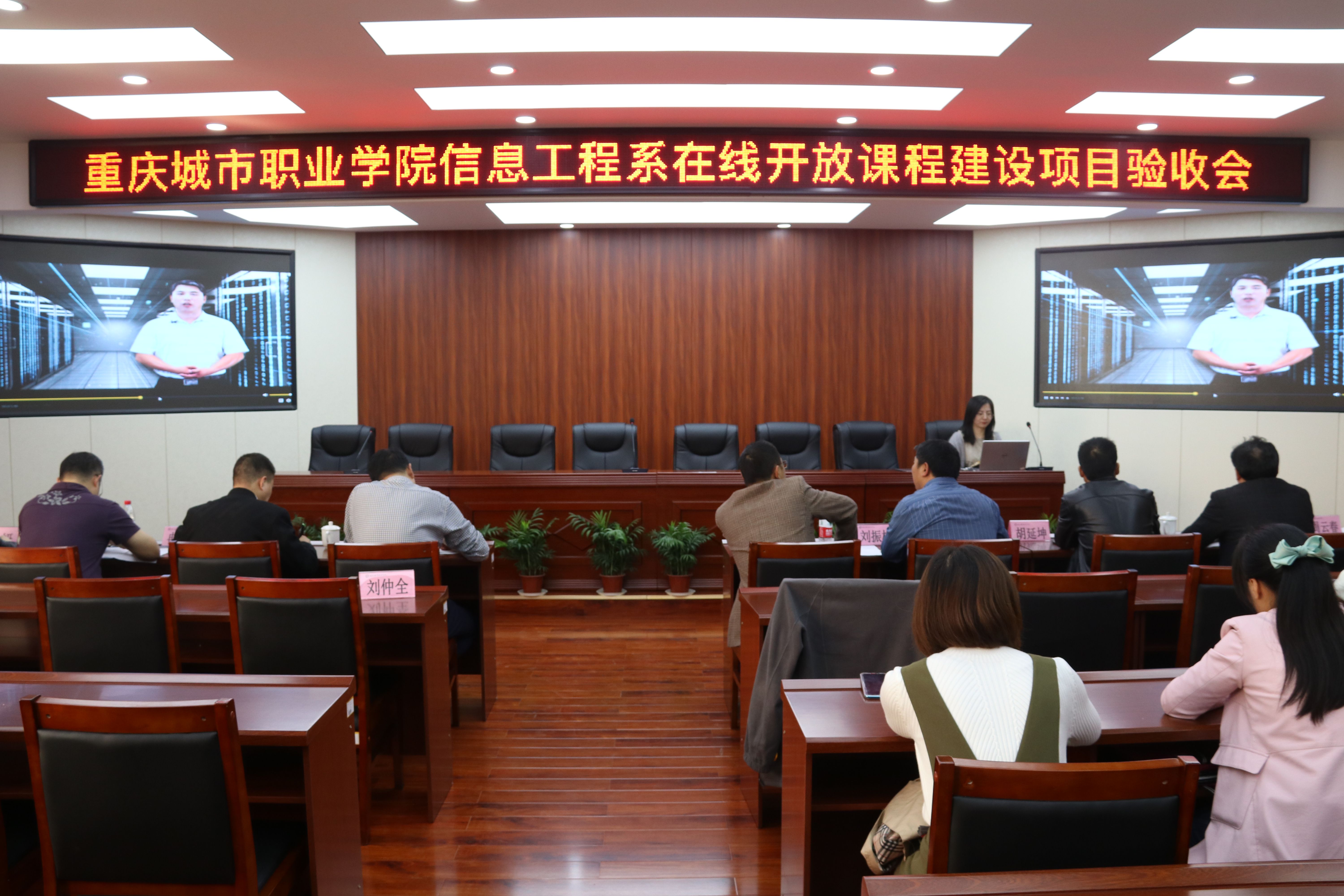 老虎机游戏下载