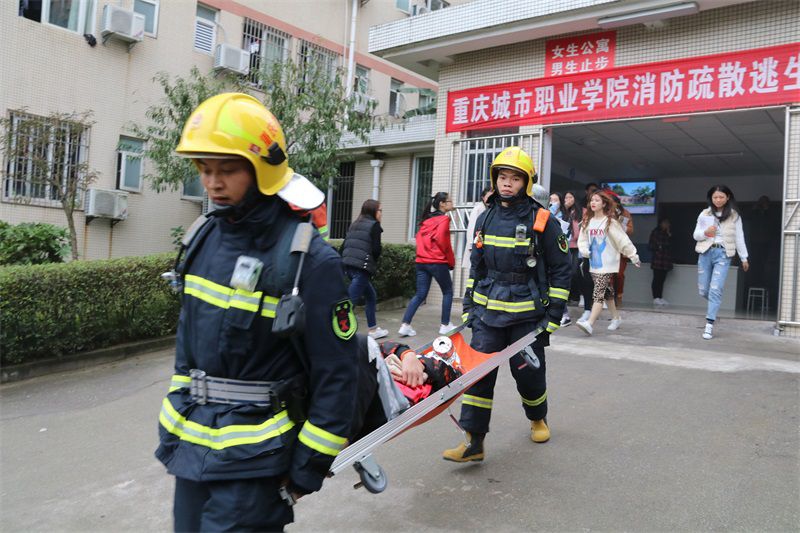 老虎机游戏下载