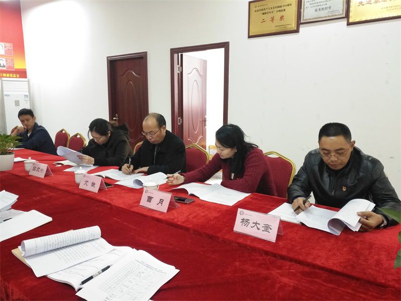 老虎机游戏下载