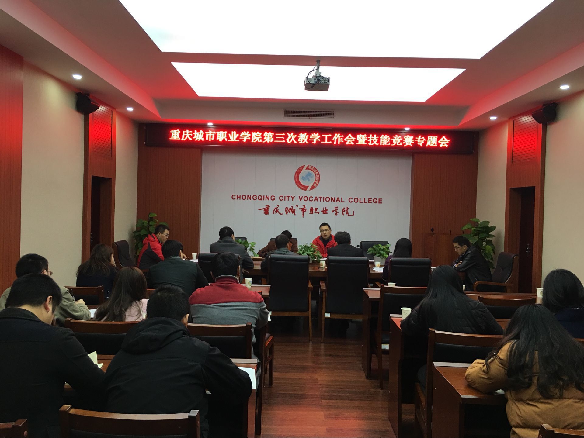 老虎机游戏下载