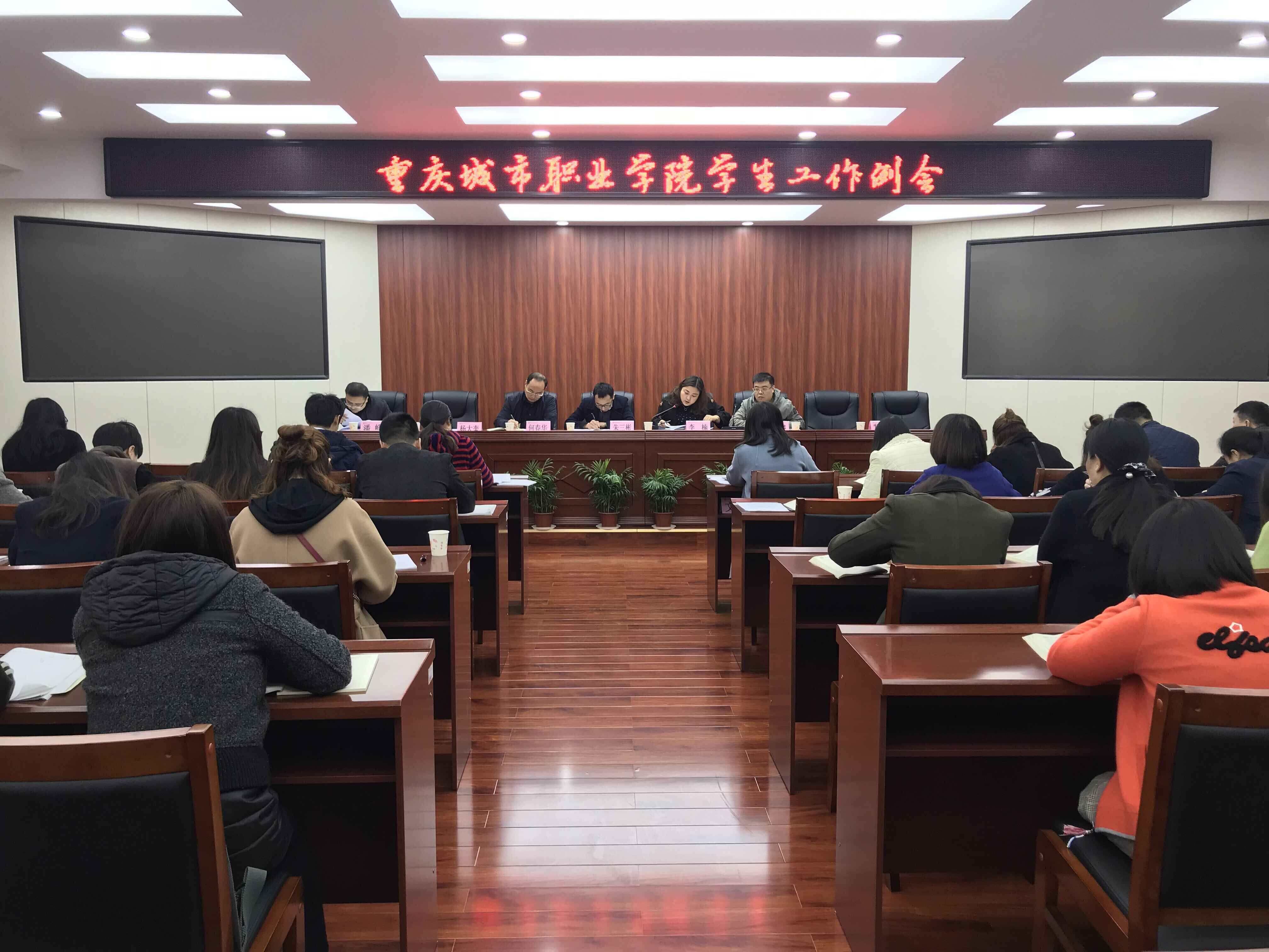 老虎机游戏下载