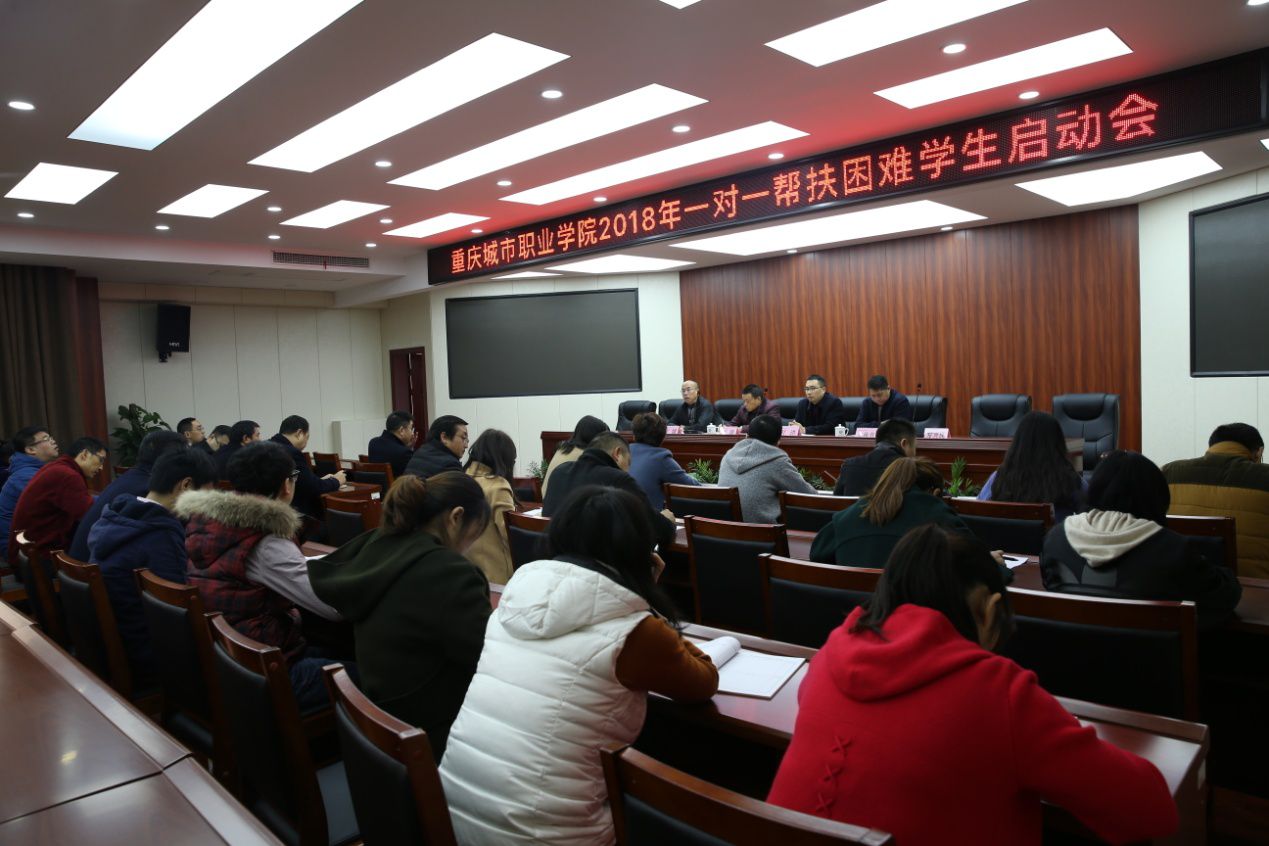 老虎机游戏下载