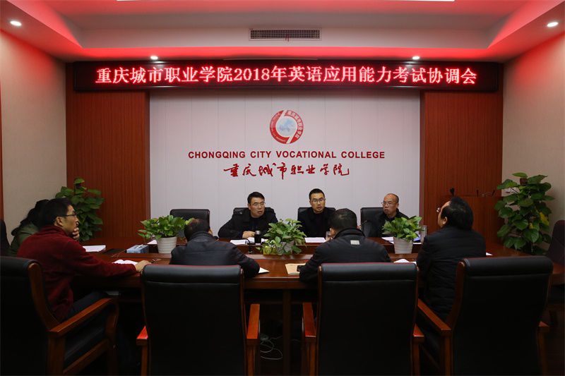 老虎机游戏下载