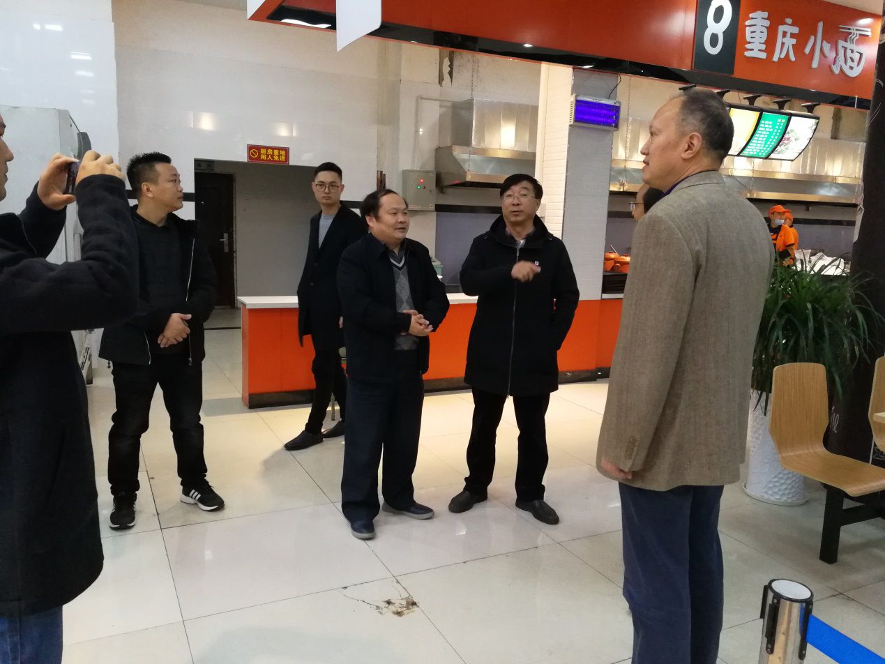 老虎机游戏下载