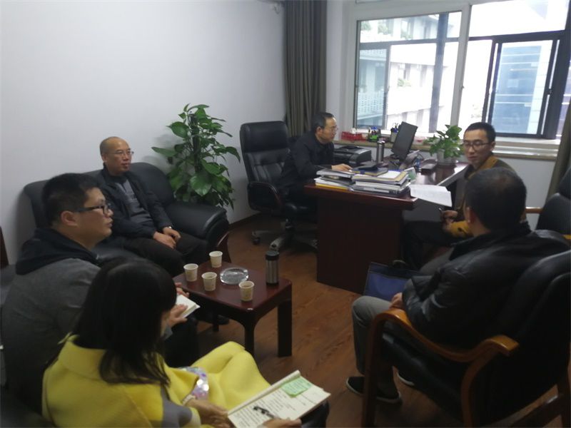 老虎机游戏下载