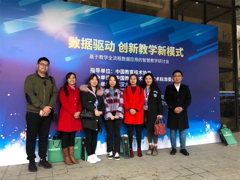 老虎机游戏下载