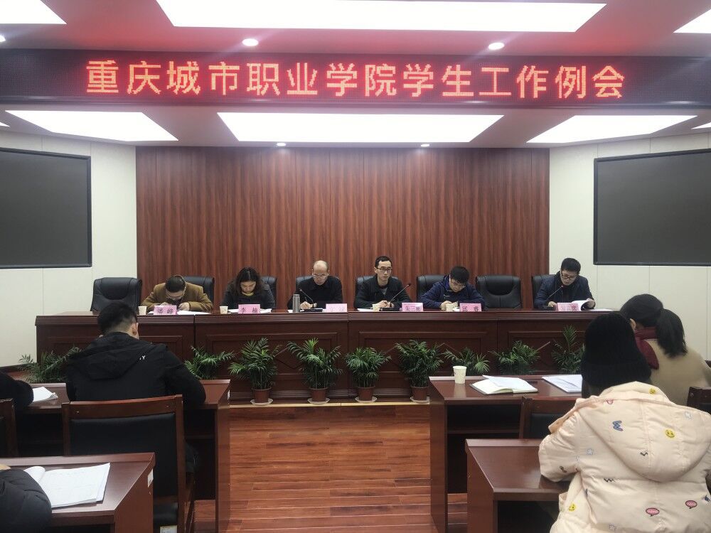 老虎机游戏下载