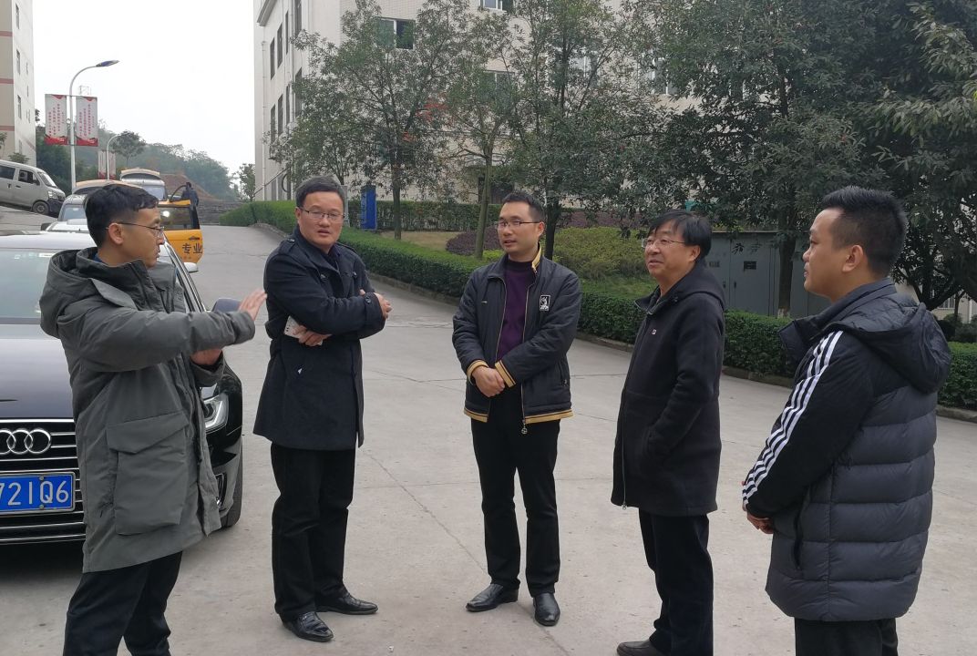 老虎机游戏下载